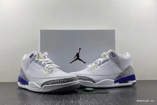 Kobe PE 869802-907 3 869802-907 Retro Bryant   Jordan 0511